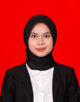 NILA ASMARA FEBRIYANTI SIMAMORA