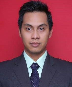Rahmat Taufik