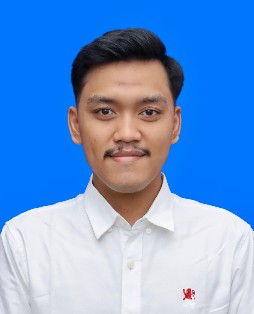 Yoga  Pratama