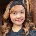 Theresia Trajuningsih