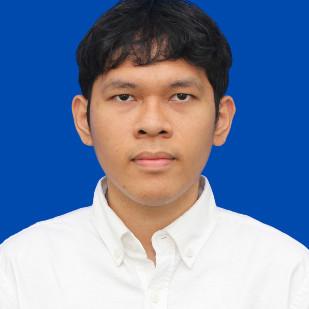 Fritz Adelbertus Sitindaon