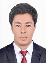 KARIM AZIZI