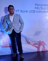 Ravi Roestam