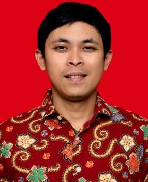 Taufik Hidayat