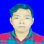 IRAWAN BUDI SANTOSA