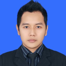 Bayu Tandu Mukti Utomo