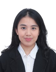 Maharani Puan Sjechlad