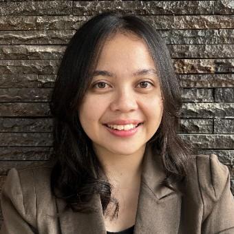 Ita Nurmanti Manurung