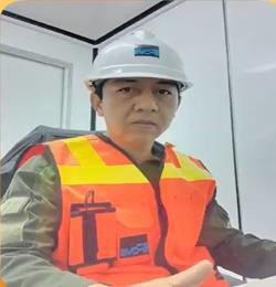 KEMAL AMIRUDIN AULIA