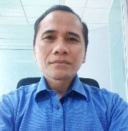 Imanuel Roni Rante