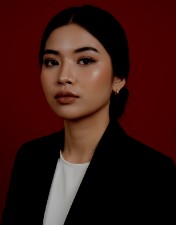 PUTRI REGINA  ANANDA 