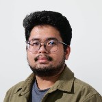 Sebastian Alvin  Tua