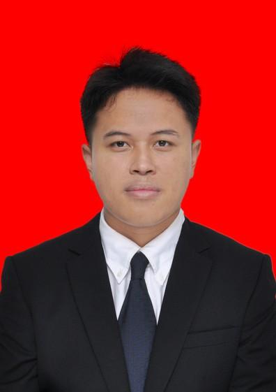 Asmara Firdaus
