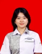Nikita Rosalind