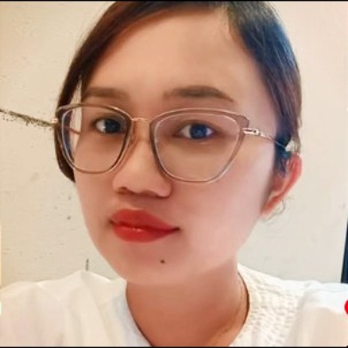 Kadek Trisna Juniari