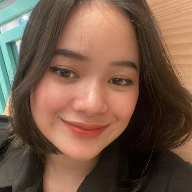 Dayang Barbie