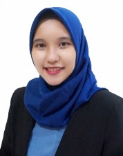 ASSYFA MUSTIKA