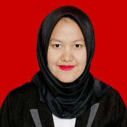 Dina Rusdiana
