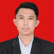 AHMAD HABIBUL MAULA