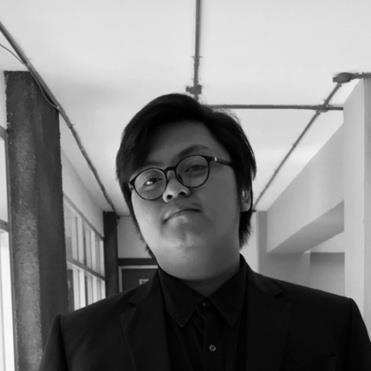 Ananda Bakti