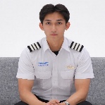 Ronalta Fransisco Neves