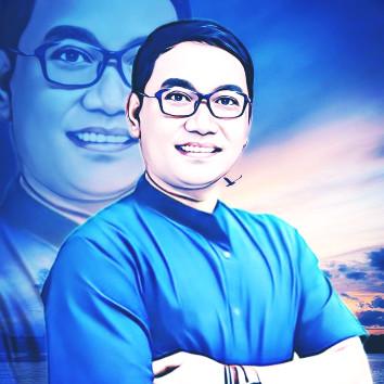 Joseph Marthinus Gultom