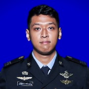 PRIMA FAIQ AJISAPUTRO