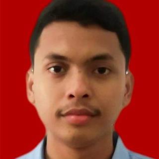 KEVIN GABRIEL SITORUS