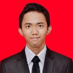 Ian Adi Prabowo