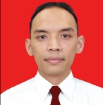 Kevin Ardyna Azhar