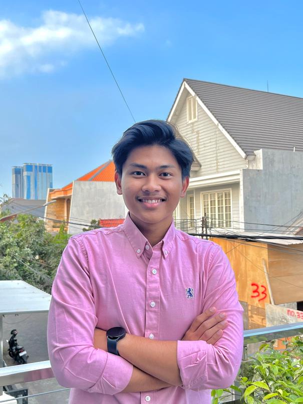 GRECO NOBLE PAMULA