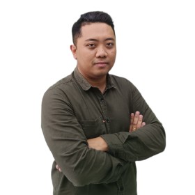 Yerrymiaz Sylvaleondi Sumiandita