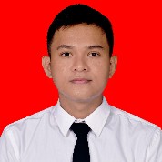 Reynaldo Emanuel Sugi