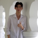 Edwardo  Deri Macellino