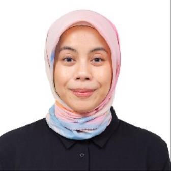 EVA RIANTI INDRASARI