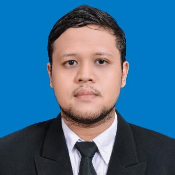 Lanang Ramadan