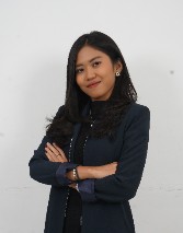 Hefinda Nadya Khanza