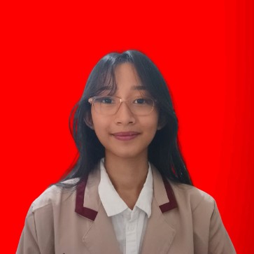 I Dewa Ayu Nayaka Pramitha Putri  Bandjar