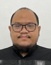 Harin Honestyandi Parandika