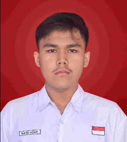 ATHA HANIF