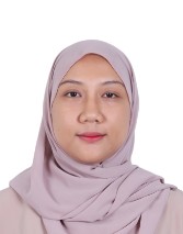 Dian Kusumawati