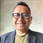 Harjo Farmono