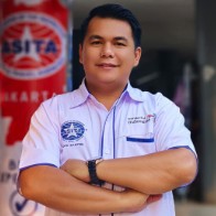 Sozanolo  Mendrofa SE. M.Par (Candidate)