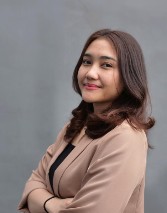 Dwita Hadyanti