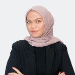 Retno Dewi Utami