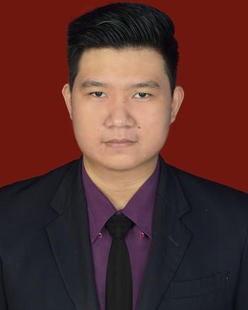 Eka Tjajadi