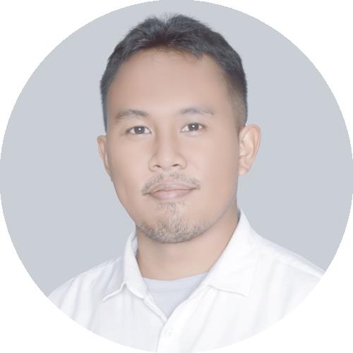 Faris Hilman