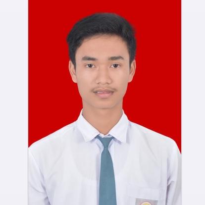 David Gunawan
