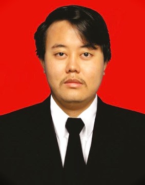 Ridwan Pranoto Adi