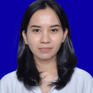 AYIK EVRIE TIANA